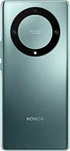 Смартфон HONOR X9a 6GB/128GB (изумрудный зеленый), фото 3