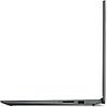 Ноутбук Lenovo IdeaPad 1 15ALC7 82R4004URK, фото 3