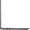 Ноутбук Lenovo IdeaPad 1 15ALC7 82R4004URK, фото 4