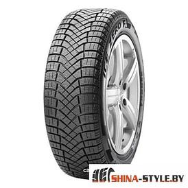 Pirelli Ice Zero Friction 265/65R17 116H