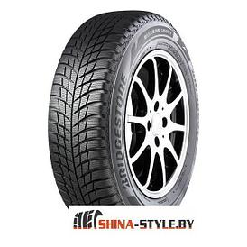 Bridgestone Blizzak LM001 225/60R17 99H