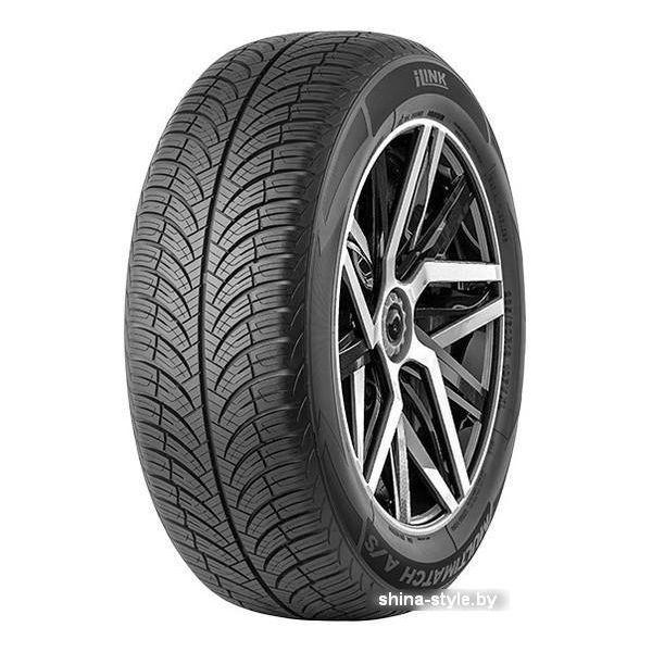 ILink Multimatch A/S 185/65R15 92T XL, фото 2