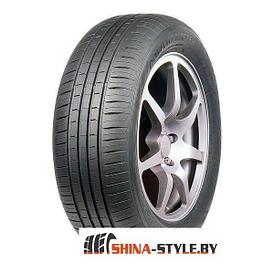 LingLong Comfort Master 185/50R16 81V