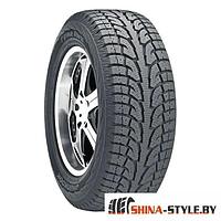 Hankook Winter i*Pike RW11 275/40R20 106T