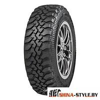 Cordiant Off Road 225/75R16 104Q