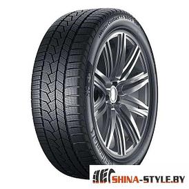 Continental WinterContact TS 860 S 315/35R20 110V