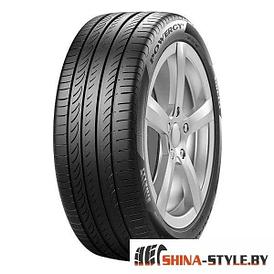 Pirelli Powergy 225/60R18 104V