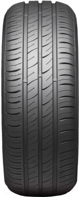 Летняя шина Kumho Ecowing ES01 KH27 185/65R15 88H - фото 2 - id-p224259150