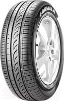 Летняя шина Formula Energy 225/50R17 98Y