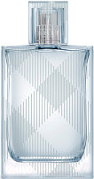 Туалетная вода Burberry Brit Splash