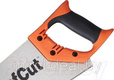 Ножовка Bahco PC-19-GT7 - фото 2 - id-p224259420
