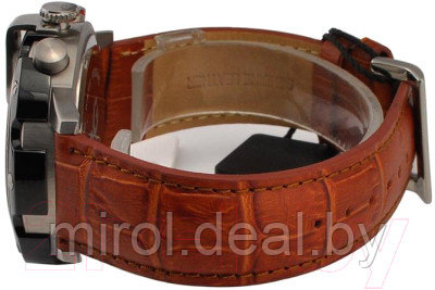 Часы наручные мужские Dolce&Gabbana DW0365 - фото 2 - id-p224260414