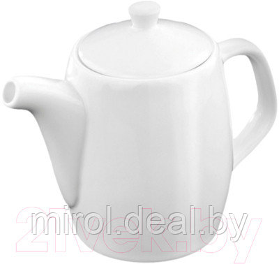 Заварочный чайник Wilmax WL-994005/A - фото 1 - id-p224263152