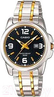Часы наручные женские Casio LTP-1314SG-1A