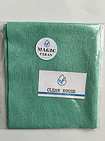 Салфетка MAGIC CLEAN, 40*35