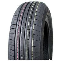 Автошина Arivo Premio ARZero 185/70 R14 88T