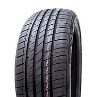 Автошина Arivo Ultra ARZ5 245/40 R20 99W XL