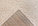 Ковер Витебские ковры Микрофибра прямоугольник 11000-53, фото 2