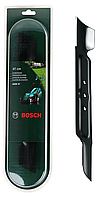 Нож сменный (оригинал) для Bosch ARM 37 / EasyRotak 36-550 (F016800343)