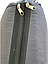 Матрас для качелей длиной сидения 150 см, фото 5