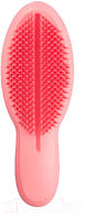 Расческа Tangle Teezer The Ultimate Finisher Hot Heather