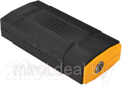 Пуско-зарядное устройство Deko DKJS18000mAh Auto Kit / 051-8050 - фото 2 - id-p224264341