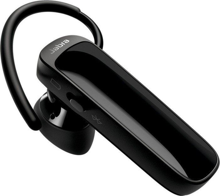 Bluetooth гарнитура для мобильного телефона - Jabra Talk 25 SE (китайская версия)