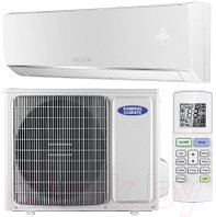 Сплит-система General Climate GC-MR18HR / GU-MR18H inverter