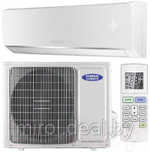 Сплит-система General Climate GC-MR18HR / GU-MR18H inverter