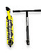 Трюковый самокат D50, фото 5