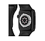 Умные смарт часы - Mivo MV7 PLUS NFC, фото 2