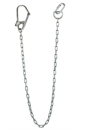 Строп Г К50+Кс