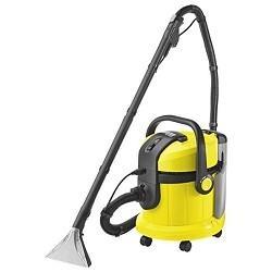 Karcher SE 4002 *EU Пылесос моющий [1.081-140.0] - фото 1 - id-p224268583