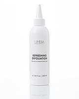 Пилинг-скраб для кожи головы Limba Refreshing Exfoliation, 200 мл