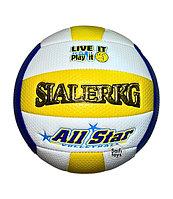 Мяч для волейбола (желтый)