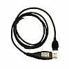 Кабель USB для Siemens DCA-540 (L36880-N6501-A502) оригинальный, фото 2