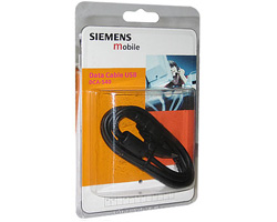 Кабель USB для Siemens DCA-540 (L36880-N6501-A502) оригинальный