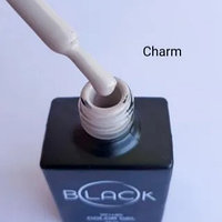 Гель-лак Black CHARM