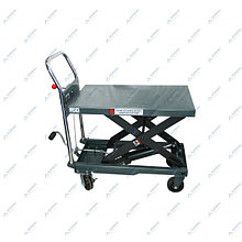Подъёмный стол г/п 500 кг, арт. HZ 01.9.500J
