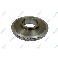 Запасные части и комплектующие для шиномонтажных стендов