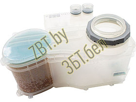 Емкость для соли (ионизатор) посудомоечной машины Bosch 12035952, фото 3