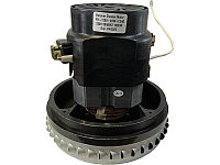 Электродвигатель для пылесосов YH-1200-03W-CG40 (1200w H=145/49 D=144/78.5)