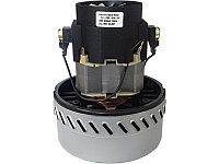 Электродвигатель для пылесосов YH-1200-02W-HY (1200w, H=176/68 D=149/78)