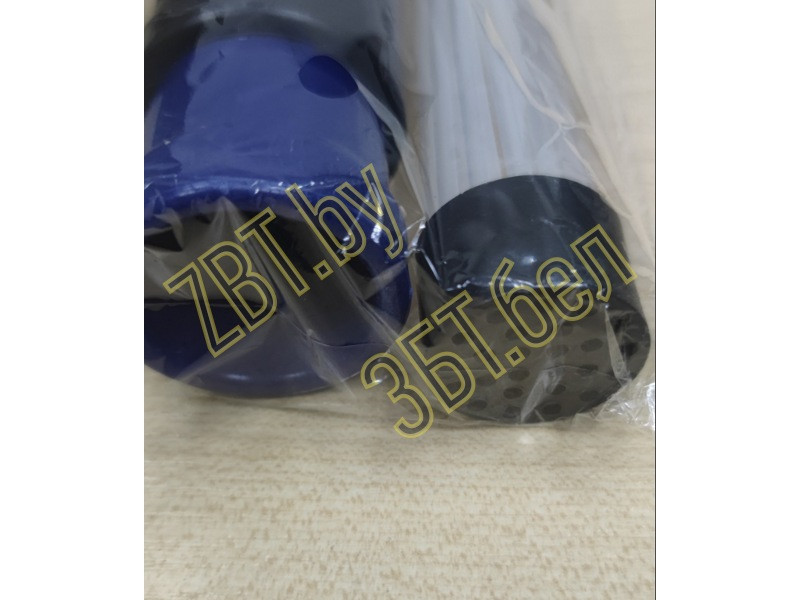 Насадка бережная для пылесоса NC (внутренний посадочный диаметр 32-35 мм) - фото 4 - id-p224270530
