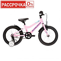 Велосипед Kross Mini 3.0 (16)"