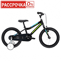 Велосипед Kross Racer 3.0 (16)"