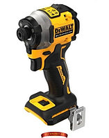 Аккумуляторный ударный винтоверт Dewalt DCF850N-XJ (18V, без аккумуляторов)