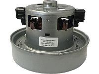 Мотор ( электродвигатель ) для пылесоса Samsung YH-1400-01D-Y (1400W H=112/35/50, D=135/84, VCM-K30HU,