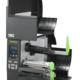 Принтер термотрансферный TSC MB 240 - фото 2 - id-p224272096