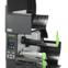 Принтер термотрансферный   TSC MB 240, фото 2